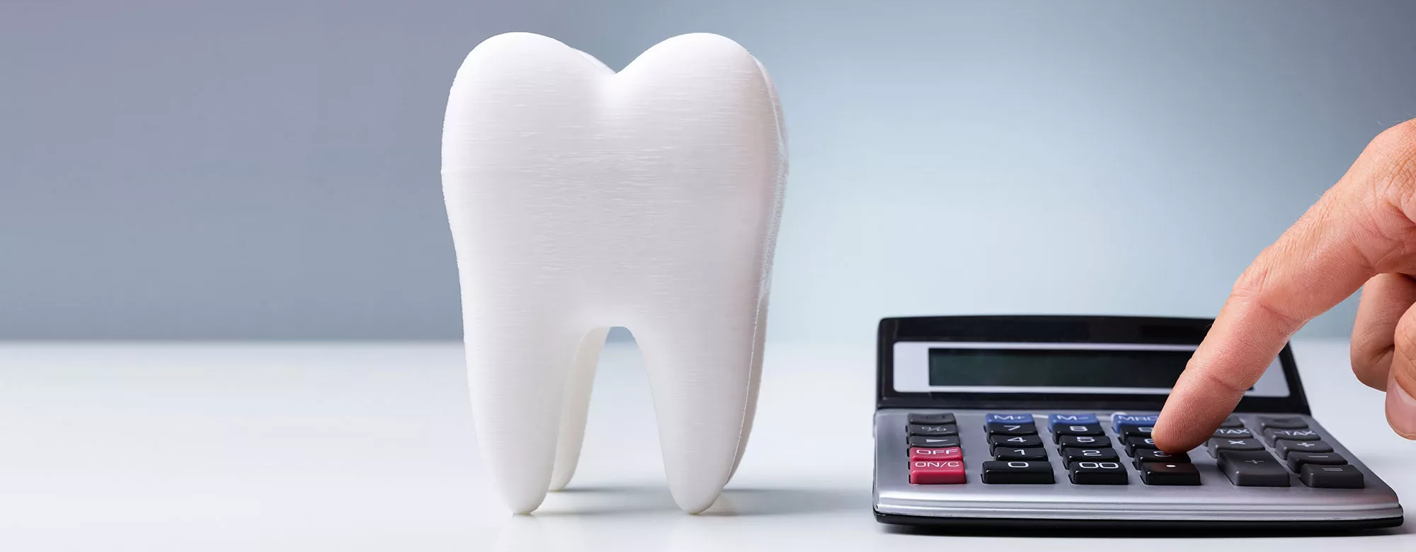 About us soft touch dentistry top dentist near alexandria